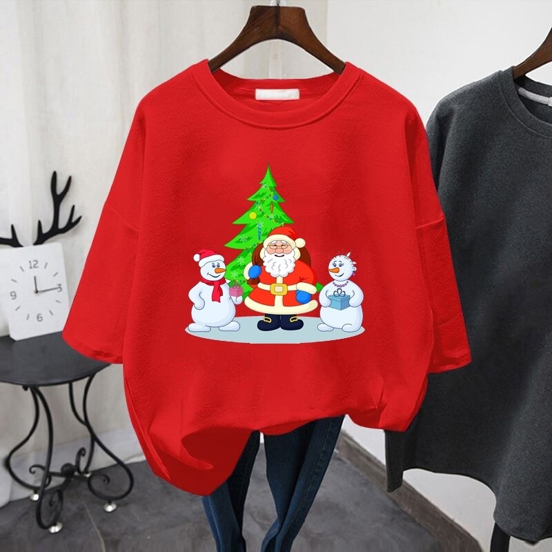 nine-colors-christmas-house-party-christmas-party-funny-tops