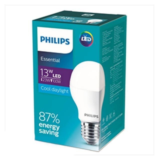 philips-led-bulb-13w-รุ่น-เอสเซนเชียล