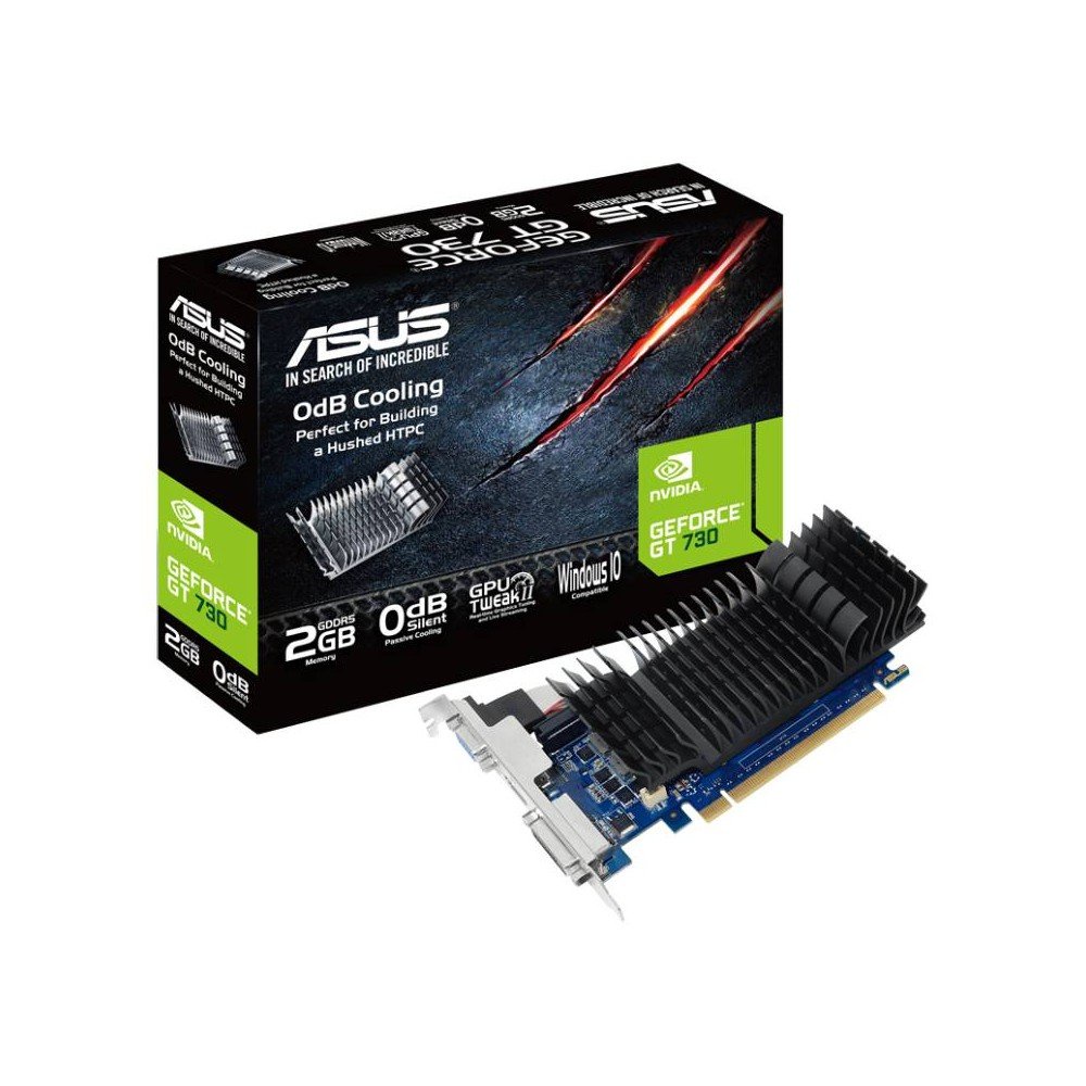 ใหม่-vga-การ์ดแสดงผล-asus-geforce-gt-730-2gb-gddr5-gt730-sl-2gd5-brk