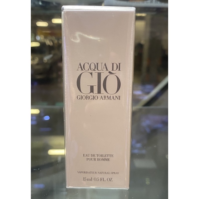 giorgio-armani-acqua-di-gio-for-men-eau-de-toilette-ขนาดพกพา-15-ml