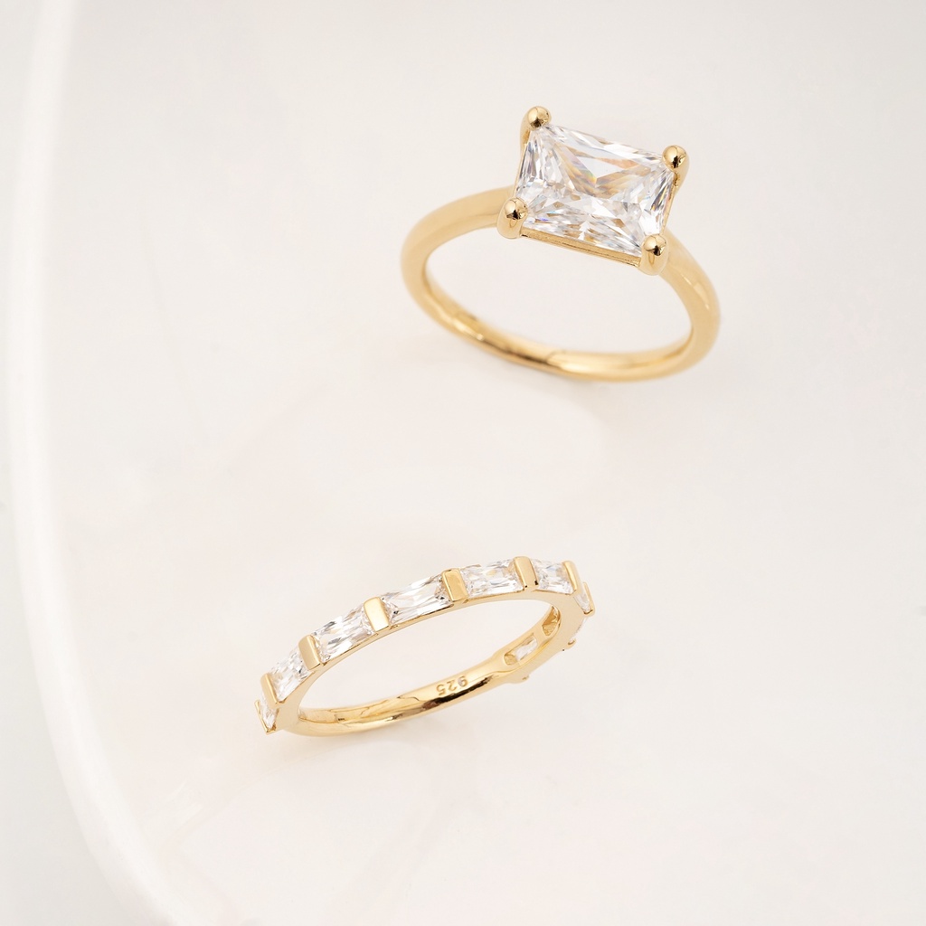 ar-kang-collection-แหวน-white-cz-aaaaa-เงินแท้92-5