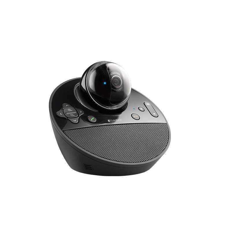 logitech-conferencecam-กล้องเพื่อ-การประชุมทางไกล-รุ่น-bcc950-black-รับประกันศูนย์ไทย-2-ปี