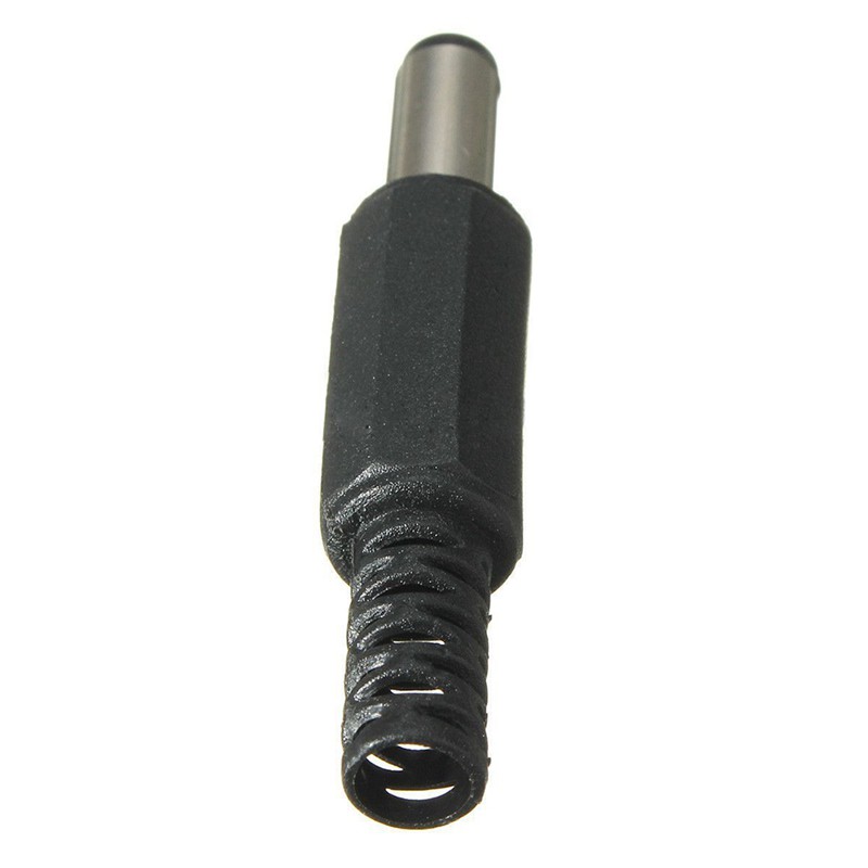 5-5x2-5-mm-male-jack-dc-power-ปลั๊กไฟซ็อกเก็ต