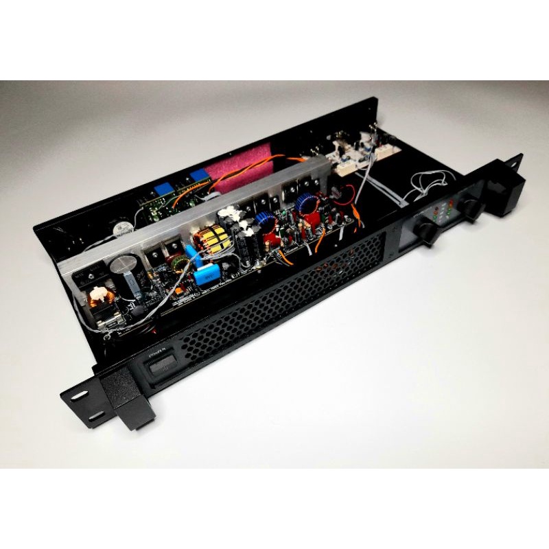 clever-audio-power-amp-1u-class-d-1500w