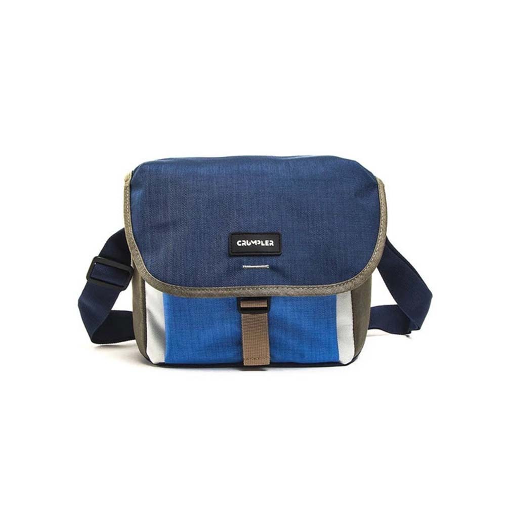 crumpler-กระเป๋ากล้อง-รุ่น-proper-roady-2-0-camera-sling-2500-ประกันศูนย์