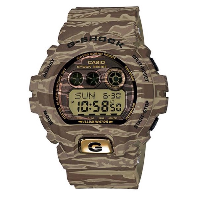 g-shock-รุ่น-gd-120cm-4dr-gd-120cm-5dr-gd-120cm-8dr