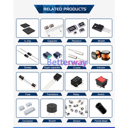 ตัวเก็บประจุตัวกรองเสียง-100v-10000uf-35x70-มม-10000uf-100v-2-ชิ้น