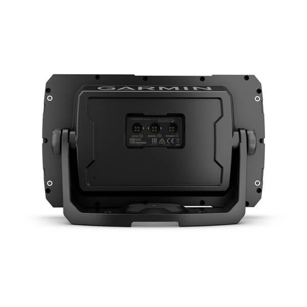 เครื่องหาปลา-gps-รุ่น-garmin-striker-vivid-7sv-gt52hw-tm-12pin-เมนูไทย