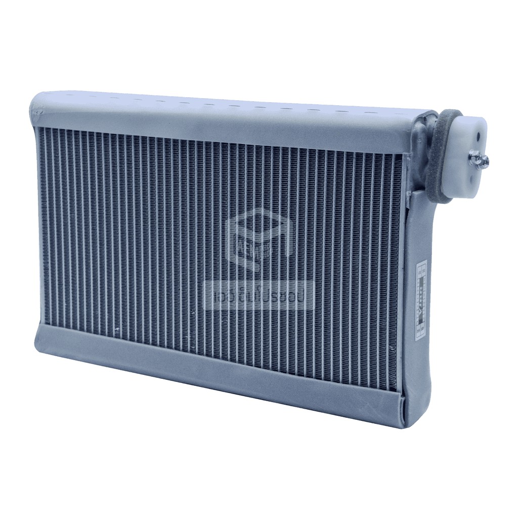 คอยล์เย็น-isuzu-deca-240-360-nd-vinn-อีซูซุ-เดก้า-evaporator-คอยเย็น-ตู้แอร์-แอร์รถยนต์-ตู้แอร์รถยนต์-คอยเย็น