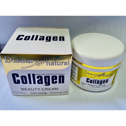 collagen-whitening-anti-aging-moisturizer