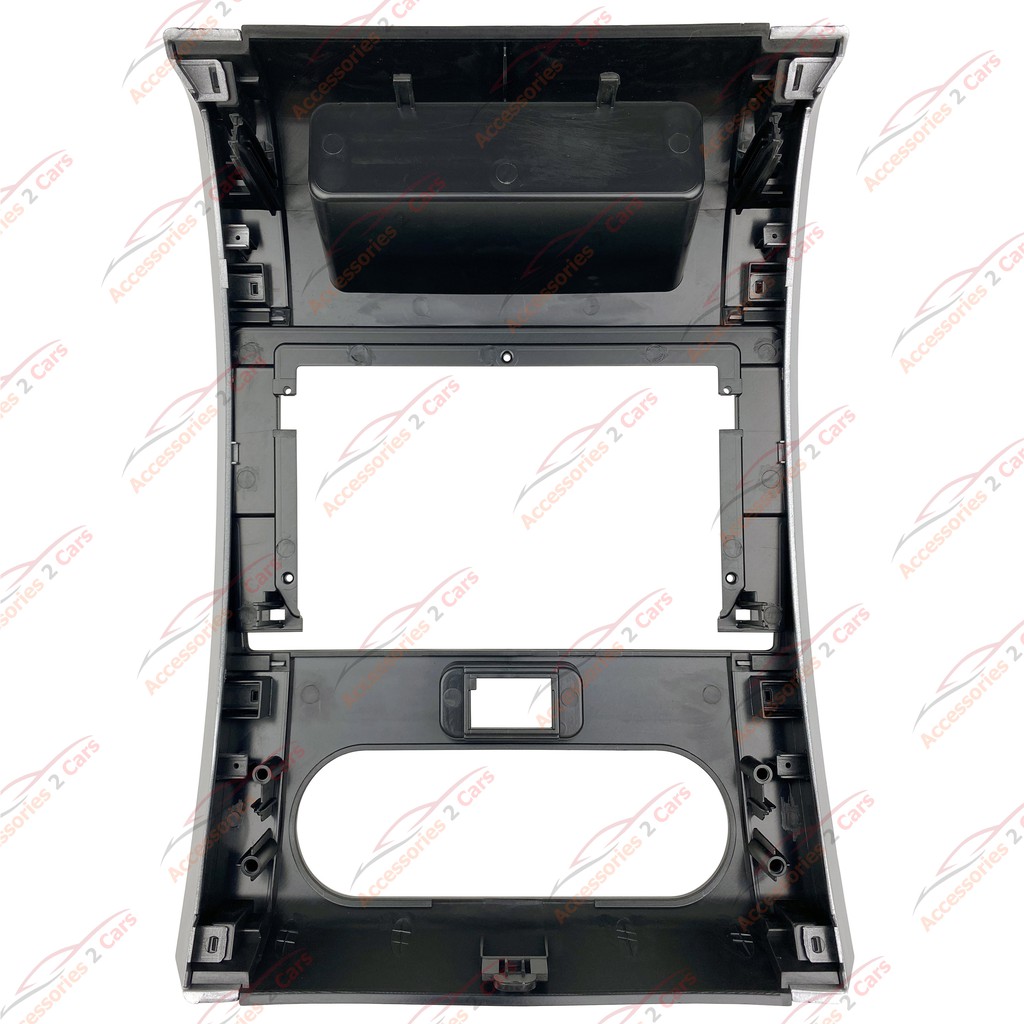 หน้ากากเครื่องเล่น-nissan-x-trail2007-2014-dingfeng-2015-fengdu-mx6-ปี2012-10-1นิ้ว-ni-061t