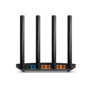 router-tp-link-archer-c6-v3-20-wireless-ac1200-dual-band-gigabit-ราคาถูก