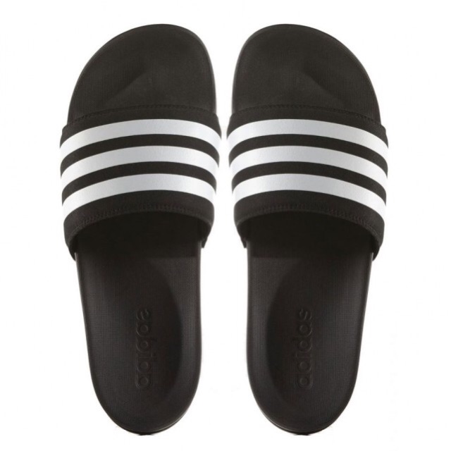adidas CF Shopee Thailand