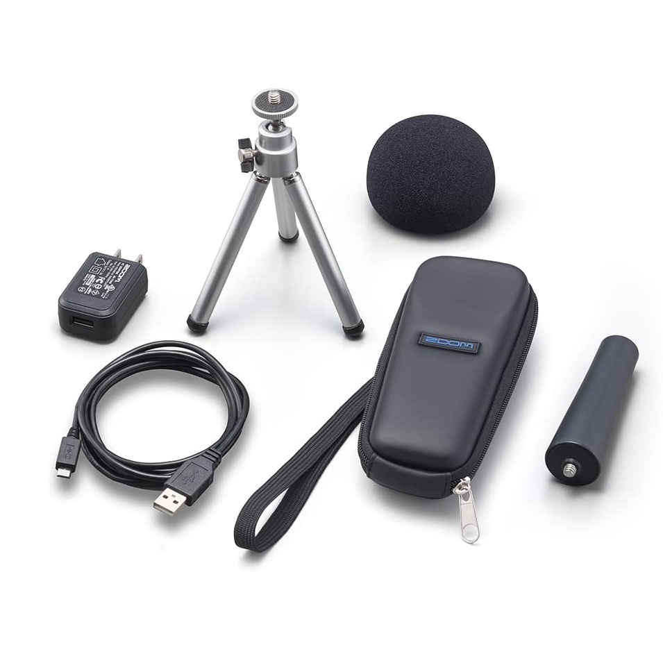 zoom-aph-1n-access-pack-for-h-1n-ชุดอุปกรณ์เสริมสำหรับ-zoom-h-1n