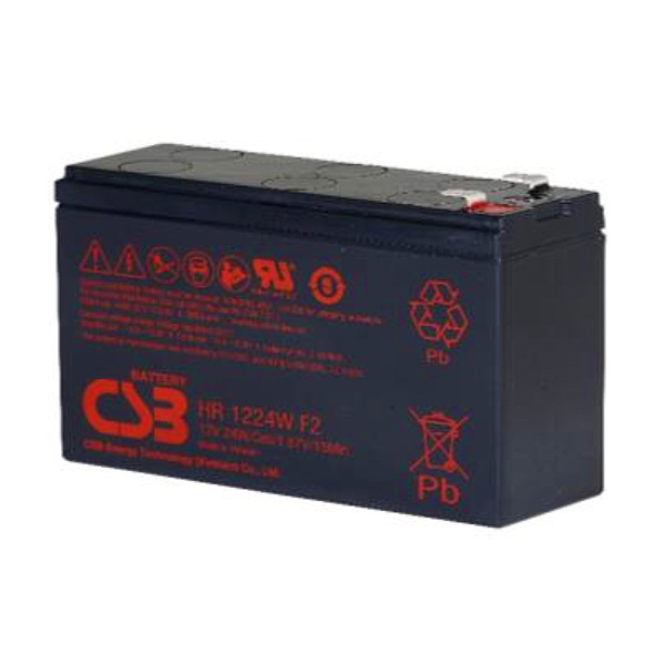 csb-battery-รุ่น-hr1224w-12v-24w-6ah-สามารถใช้ได้กับเครื่องสำรองไฟทุกรุ่น-สินค้าใหม่-รับประกัน-1-ปี