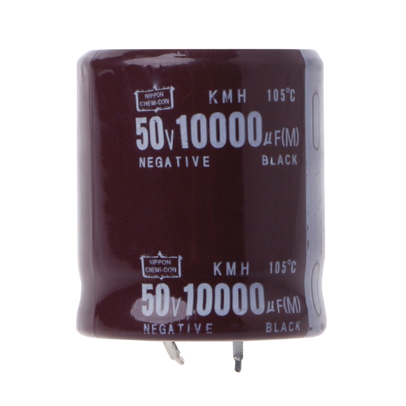 aotoo-10000uf-50v-105-c-power-ตัวเก็บประจุไฟฟ้าสแน็ปอิน