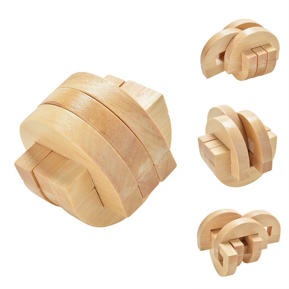 ของเล่น-ตัวต่อไม้-ming-luban-lock-เสริมพัฒนาการทางปัญญา-สำหรับเด็ก