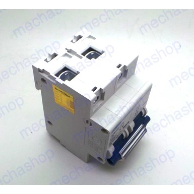 ดีซีเซอร์กิตเบรกเกอร์-เบรกเกอร์ไฟฟ้ากระแสตรง-2p-16a-125a-dc-600v-circuit-breaker-for-pv-system