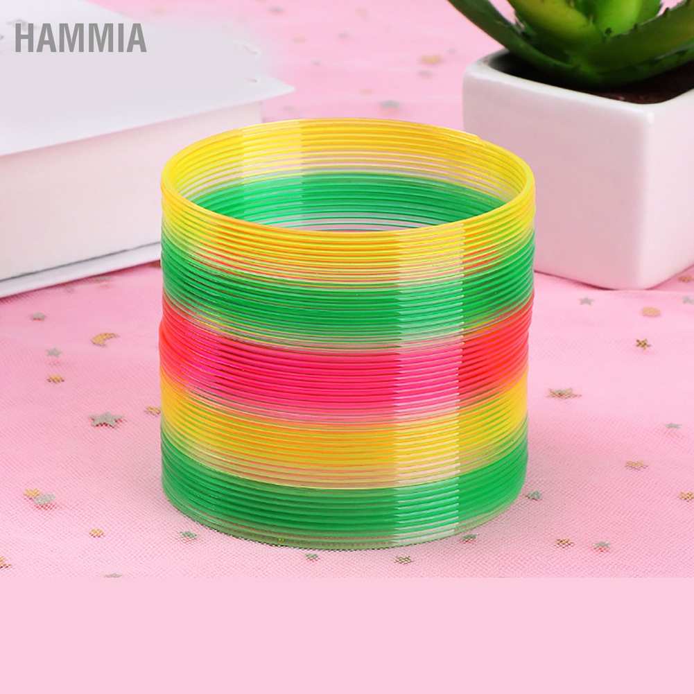 hammia-magic-spring-toy-colorful-relieves-stress-classic-novelty-flexible-for-kids-children-adults