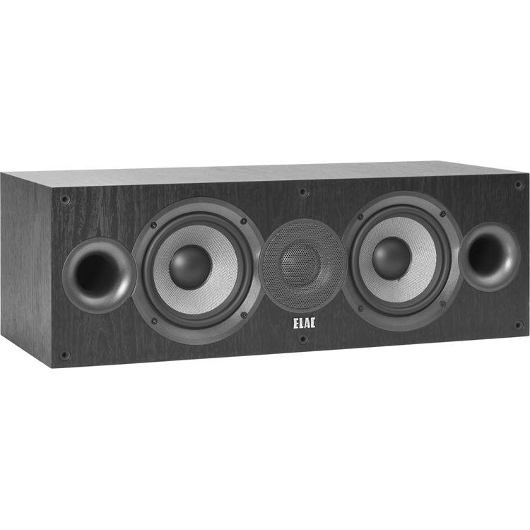 elac-debut-c5-2-center-channel-speaker-c5