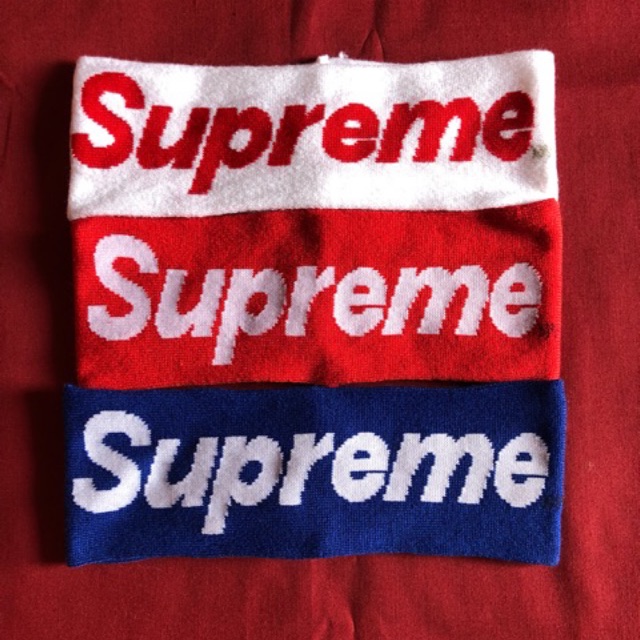 คาดหัว-supreme-ฟรีไซส์-ลดราคา-50