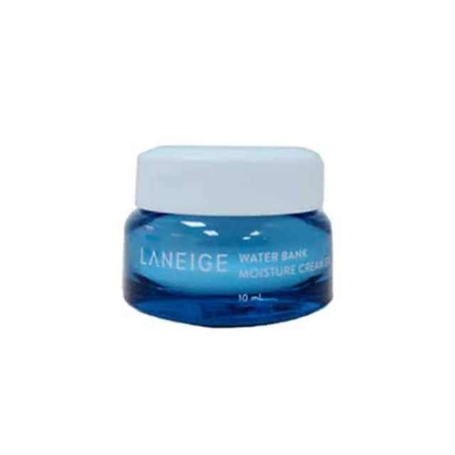 laneige-water-bank-moisture-cream-ex-10ml