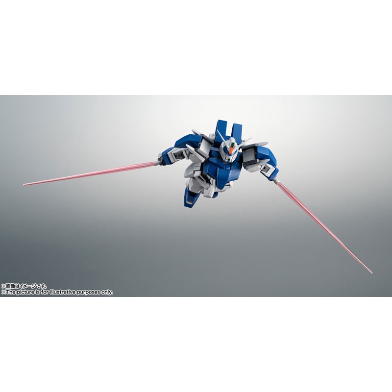 pre-order-จอง-robot-spirits-side-ms-gat-x102-duel-gundam-ver-a-n-i-m-e-mobile-suit-gundam-seed