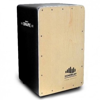 รีวิว-กลองคาฮอง-echoslap-no-bag-คาฮอง-cajon-รุ่น-super-snare-เลือกสีได้-คาฮอง-จัดส่งด่วน-มีเก็บปลายทาง