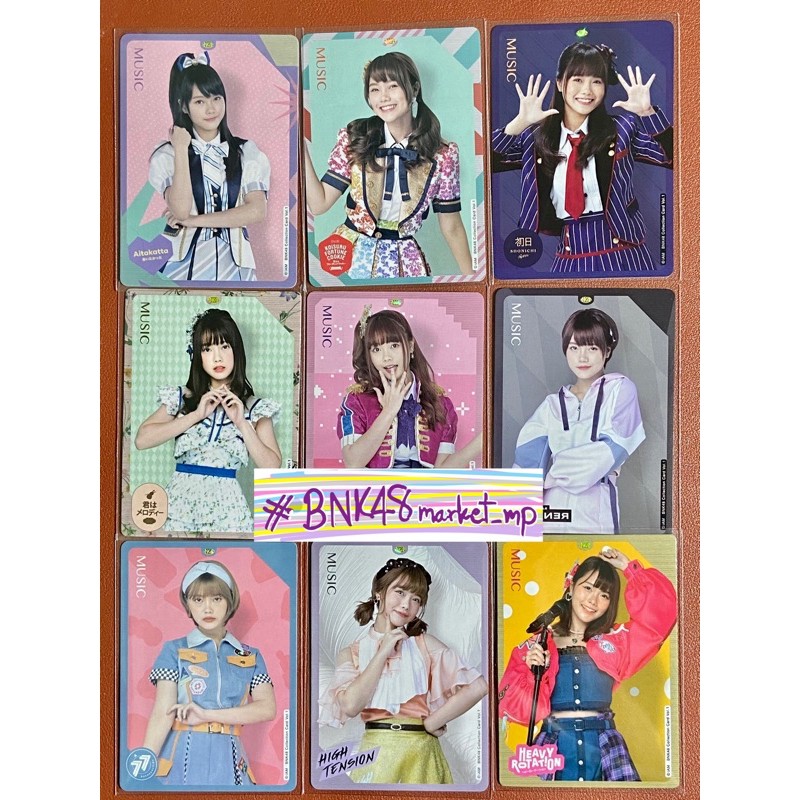 Inazuma Eleven – Mini Photo Card Collection Vol.1 – Lot De 15 – Neuf Japon
