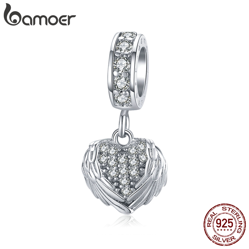 bamoer-the-wing-of-heart-fashion-pendant-fit-original-charm-bangle-diy-925-silver