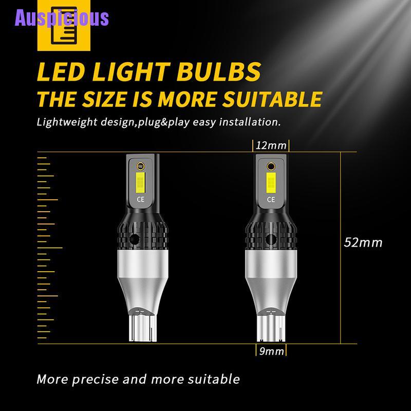 หลอดไฟ-led-t15-canbus-3570smd-w16w-1-ชิ้น