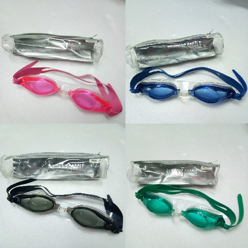แว่นตาว่ายน้ำ-แว่นว่ายน้ำ-swim-goggles-ใช้ได้ทั้งเด็กและผู้ใหญ่