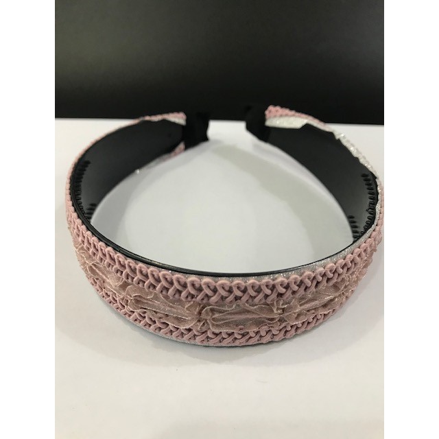 1 ชิ้น (ดอกไม้) ที่คาดผม/Cek Rambut | Shopee Thailand