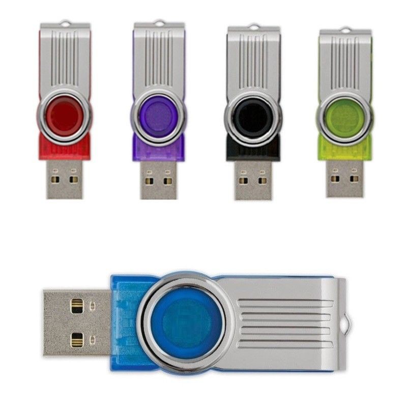 jmax-usb-flash-drive-หน่วยความจำ-2gb-4gb-8gb-16gb-32gb-64gb-แฟลชไดร์ฟ-อุปกรณ์บันทึกข้อมูล-flash-drive-ดีไซน์สวย-เรียบหรู