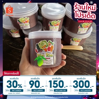 [ลดเพิ่ม30% ใส่โค้ด DETJAN30] 