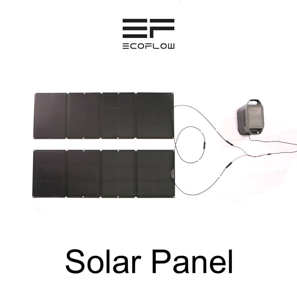 ecoflow-solar-panel-400-w-แผงโซล่าเซลล์-แบบพกพา-อเนกประสงค์-โซล่าเซลล์-โซล่า-พกพา