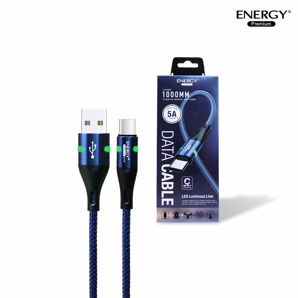 energy-premium-charge-amp-sync-cable-speed-sc52-5a-micro-typec-led