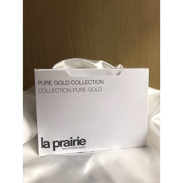 la-prairie-pure-gold-radiance-concentrate-cream-serum-eye-3-5-ml-ฉลากไทย