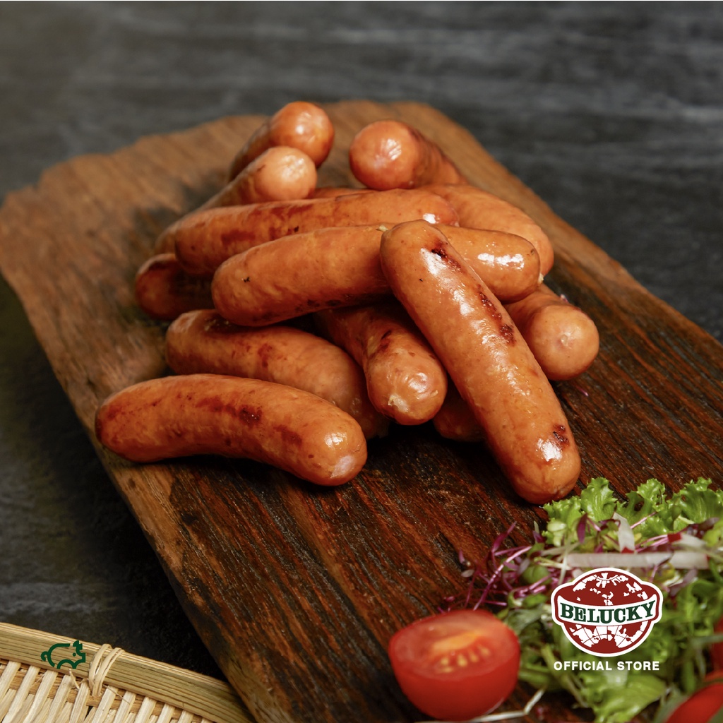 belucky-บีลัคกี้-arabiki-sausage-ไส้กรอก-อะระบิกิ-100-g