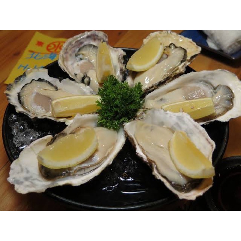 สุดฮิต-ลดราคา-คาคิโชยุ-โชยุหอยนางรมญี่ปุ่น-ซอสไข่ดาวหอมอร่อย-ซีอิ๊วญี่ปุ่น-kakoshoyu-soy-sauce