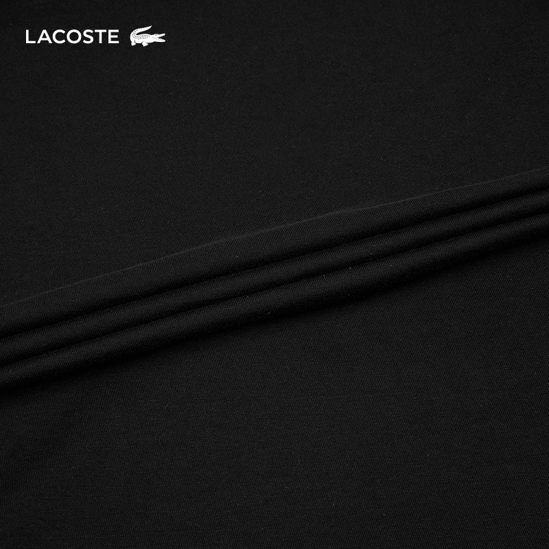 s-5xl-lacoste-เสื้อยืดลําลอง-แขนสั้น-คอกลม-พิมพ์ลายหนังจระเข้-แฟชั่นฤดูใบไม้ผลิ-สไตล์ฝรั่งเศส-สําหรับผู้ชาย-th5501