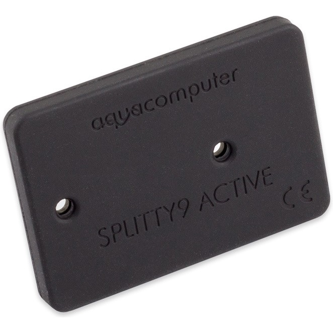 aquacomputer-splitty9-active-active-splitter-for-up-to-9-pwm-fans