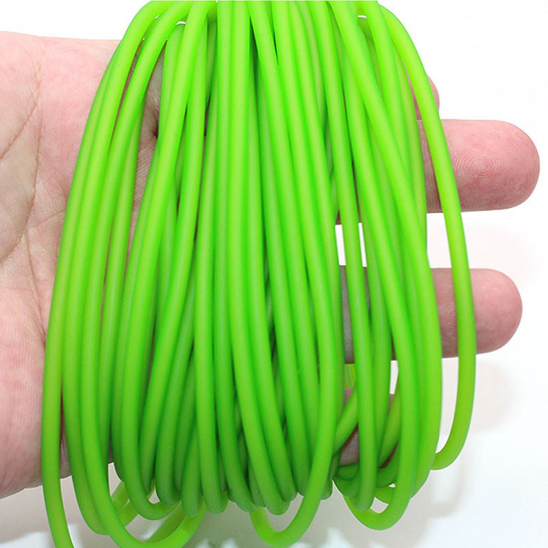10m-1632-natural-latex-rubber-tube-elastic-band-for-outdoor-sports