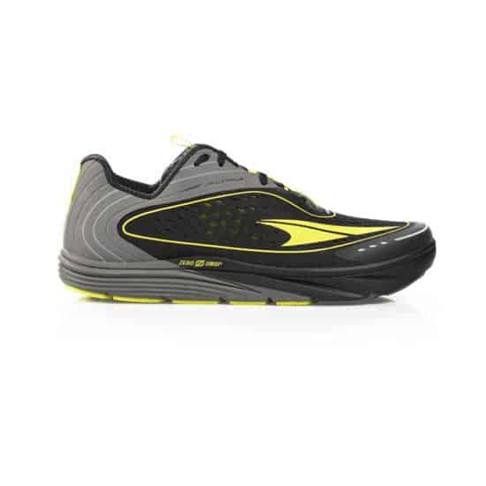 ALTRA TORIN 3.5 BLACK NEON MEN Shopee Thailand