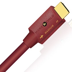 wireworld-radius-48-hdmi-cable