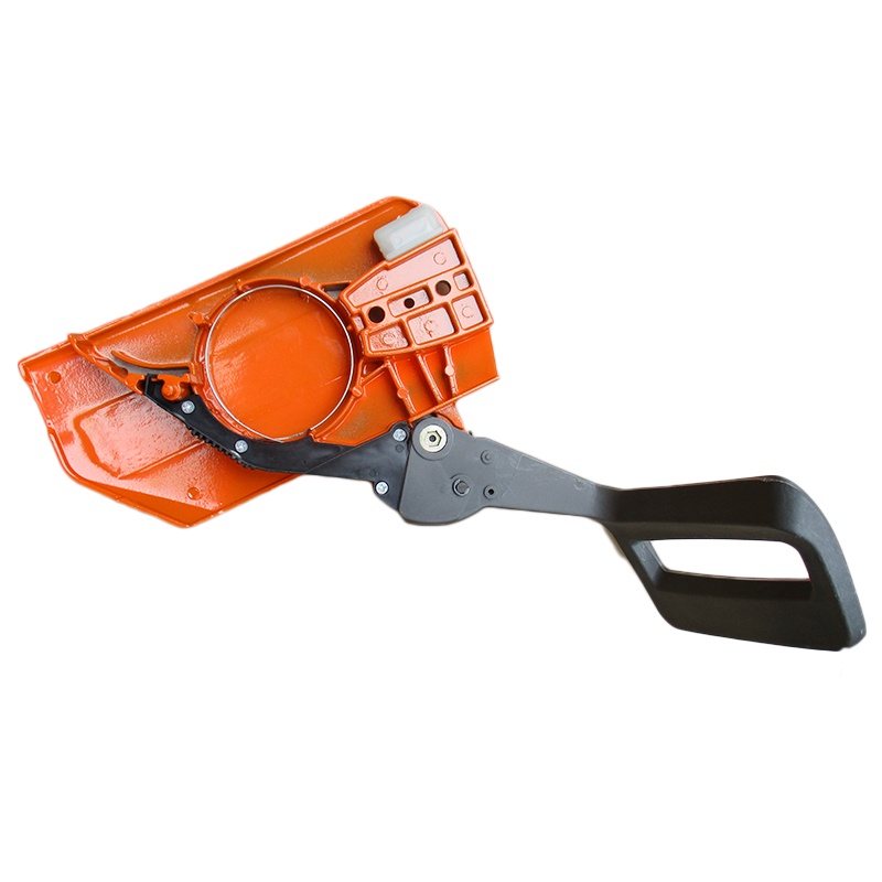 electrostore-ฝาครอบเฟืองเบรกคลัทช์-สําหรับเลื่อยยนต์-husqvarna-281-288-503-74-67-02