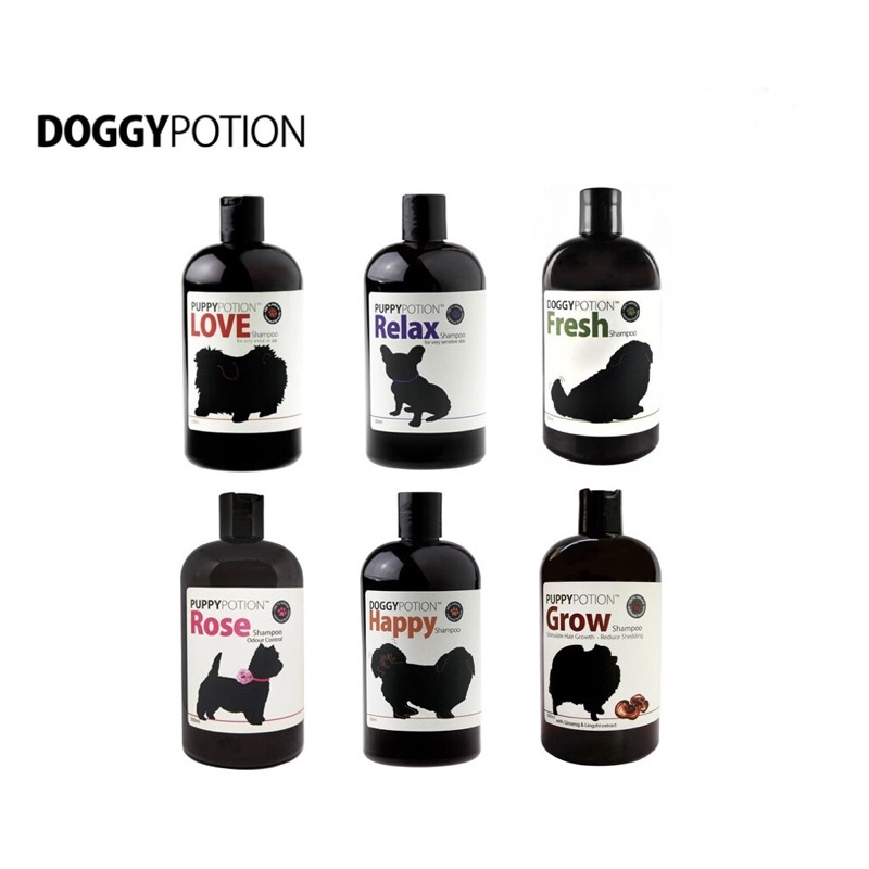 doggy-potion-shampoo-500ml