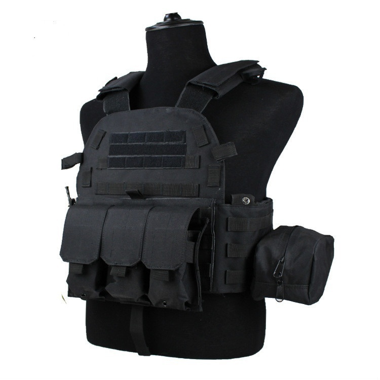 tactical-vest-cs-camouflage-military-tactical-field-combat-bulletproof-vest