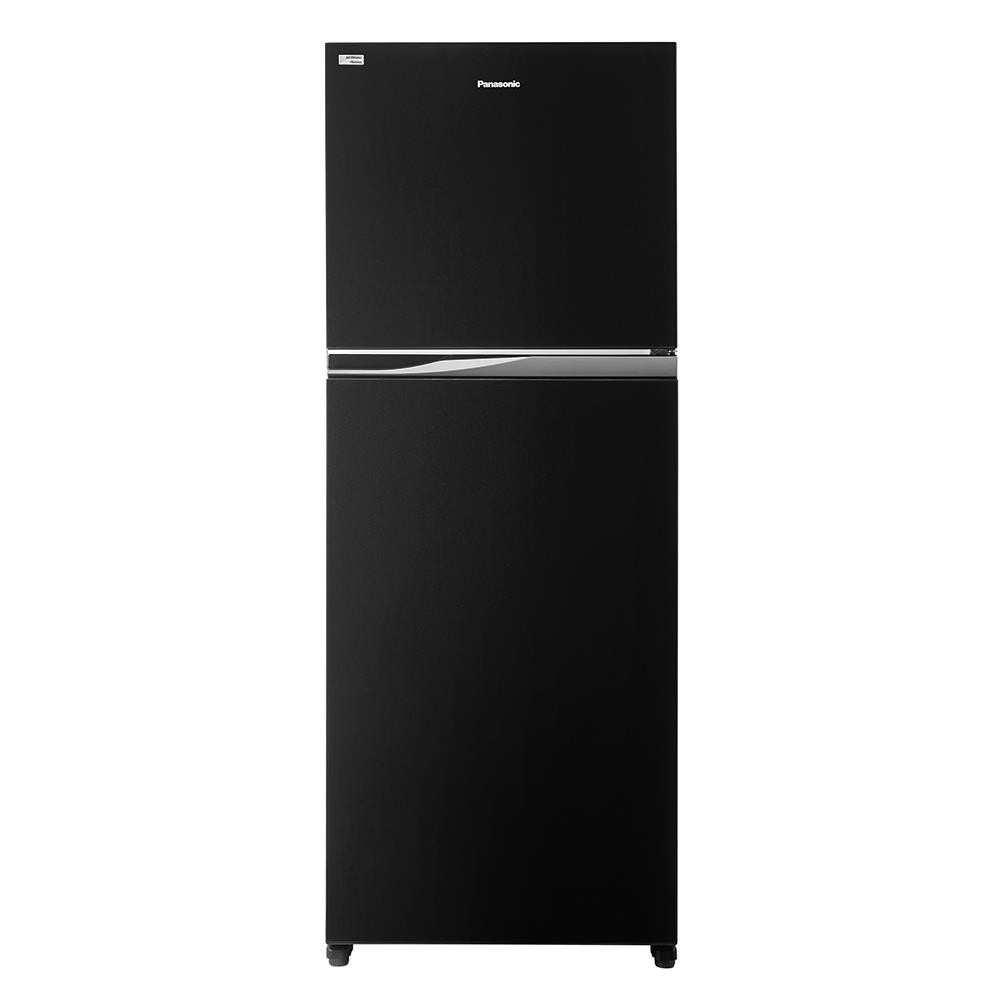 ตู้เย็น-ตู้เย็น-2-ประตู-panasonic-nr-bd460gkth-14-3-คิว-สีดำ-ตู้เย็น-ตู้แช่แข็ง-เครื่องใช้ไฟฟ้า-2-door-refrigerator-pana