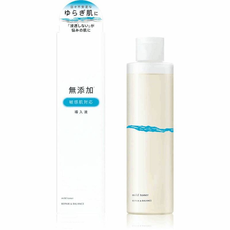 meishoku-mild-toner-repair-and-balance-195ml